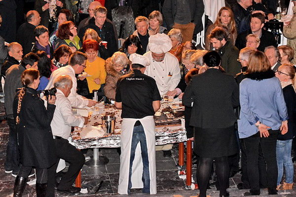 Neujahrsempfang   223.jpg